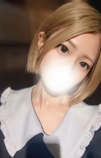 柊　はる