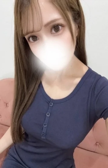 星野　らん