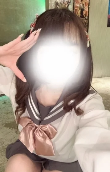 若葉　ひなの