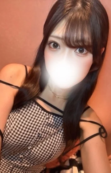 白鳥　れな