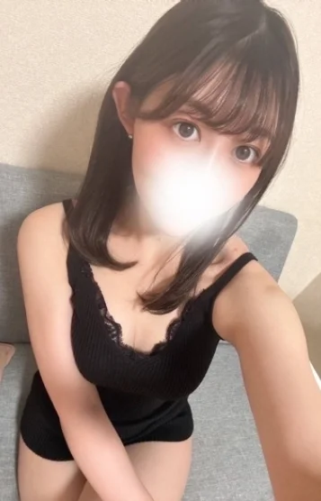成美　けい