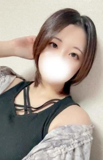 綾瀬　ゆき