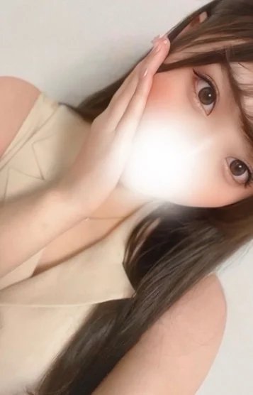 江本 くるみ