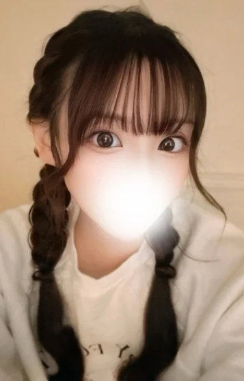 有栖川　みるく