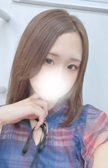 優希　あいり