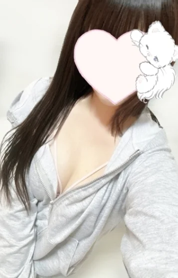 九条 こころ