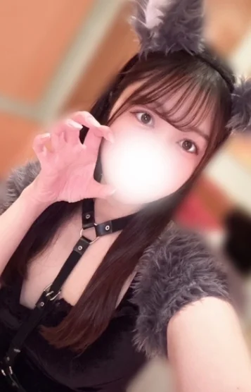 七瀬 りりか