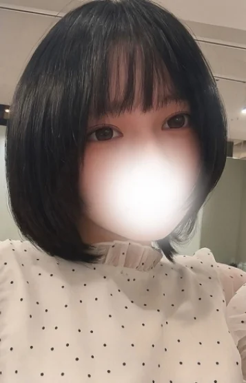 橘　りな