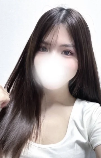 桐谷 りの