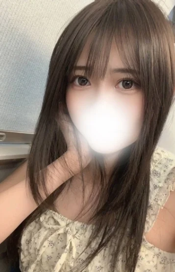 橘 りな