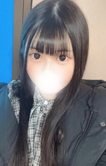 夢及 なこ