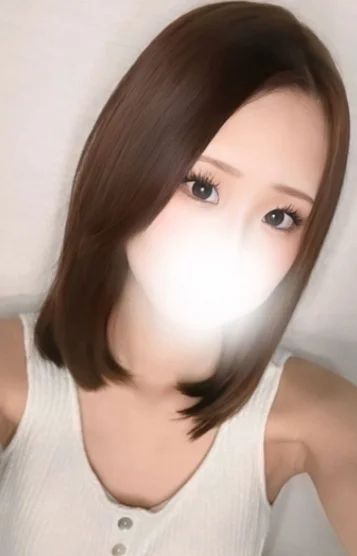 優希　あいり