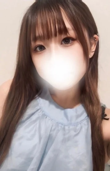 天川　みあ