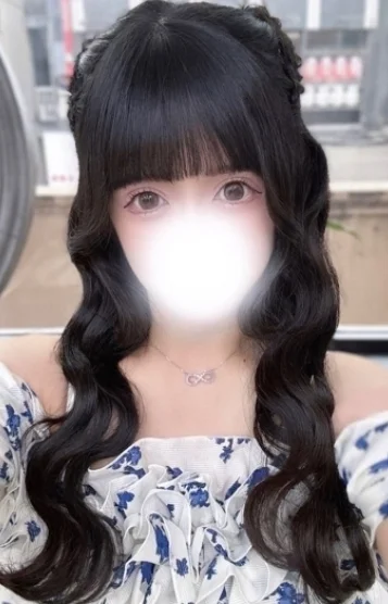 月野　ありす