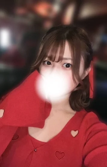 朝比奈　るか
