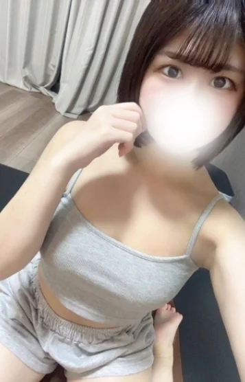 星宮 かのん