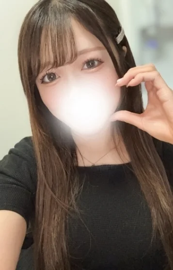 七瀬 りりか