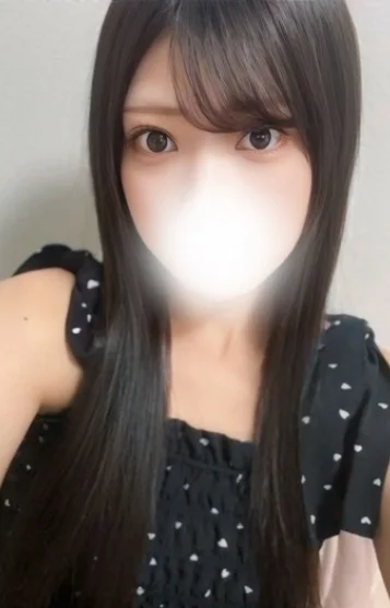 白鳥　れな