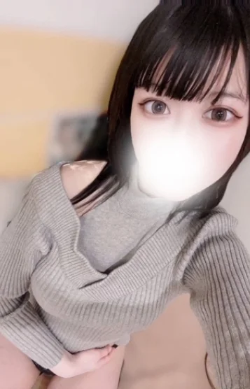 月城　きらら