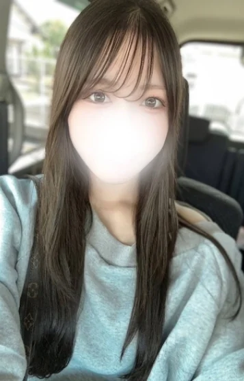 七瀬 りりか