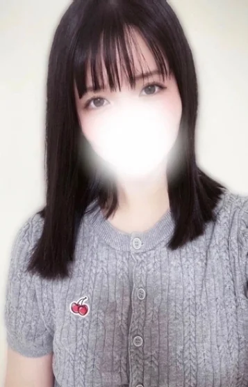 藤崎 なな
