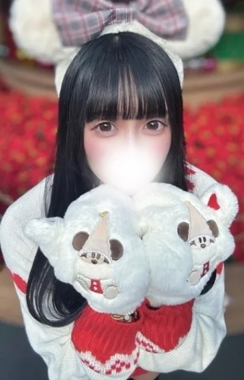 月野 ありす