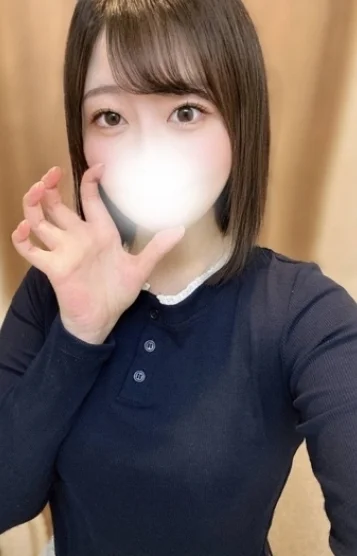 櫻井　なの