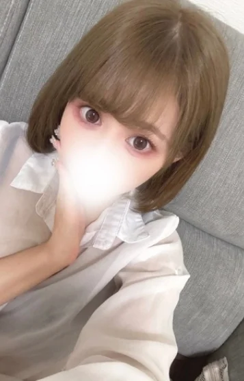 森永　ここあ