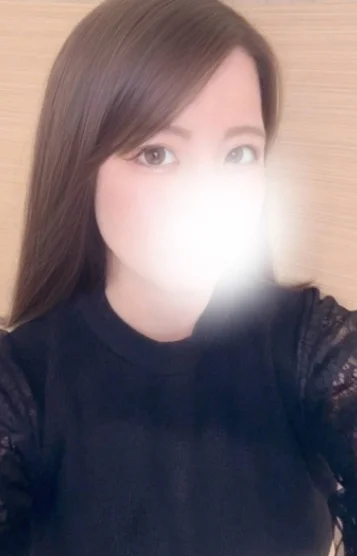 天宮 ゆあ