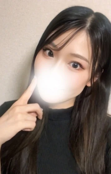 白石 みき