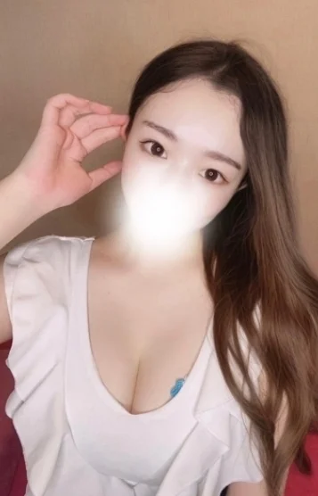 久遠　めと