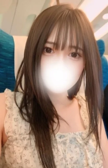 橘 りな