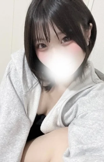 如月 れいあ