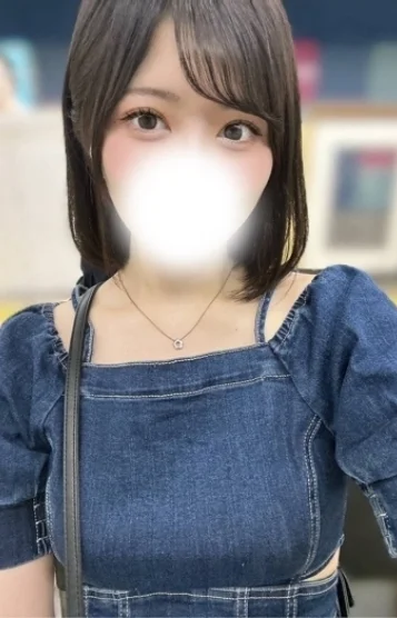 櫻井 なの