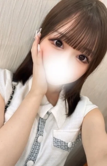 花森 ちはる
