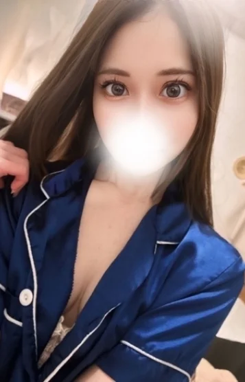 白咲　りんか