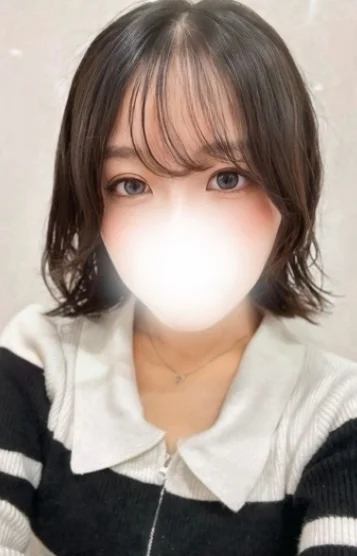 月影 のあ