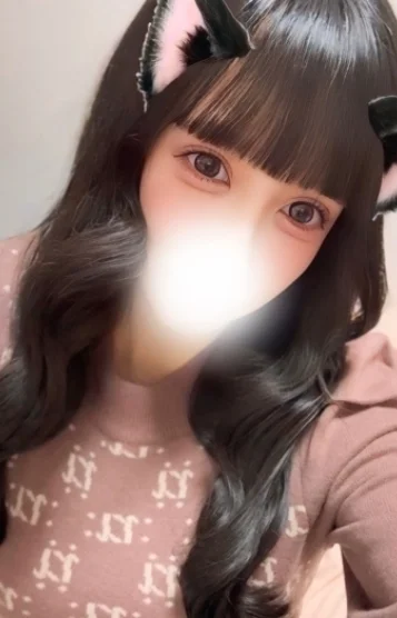 月野　ありす