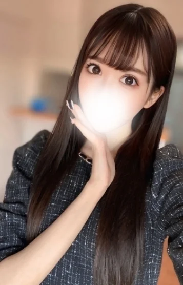 涼風　そら