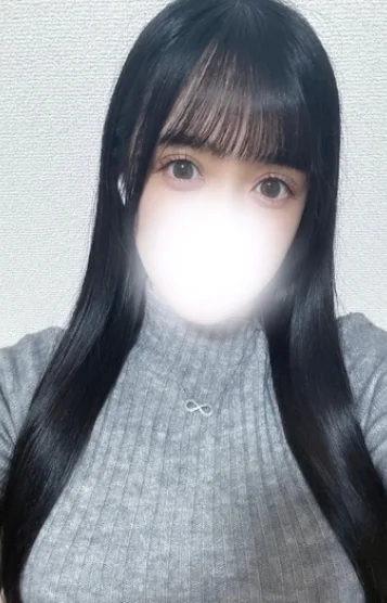 月野　ありす