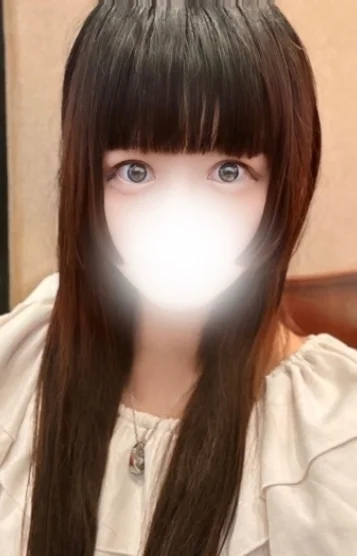 九条　こころ