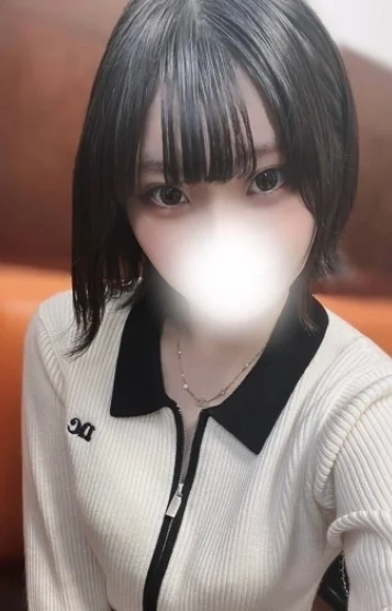 如月 れいあ