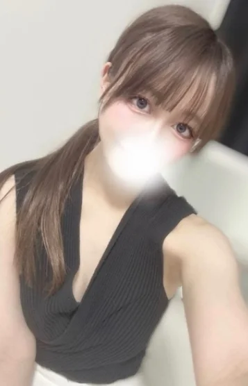 百瀬 なみ