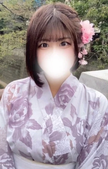 星宮　かのん