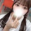 神楽　いちか