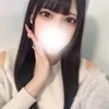 東雲　ゆめ