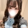 椎名　なるみ