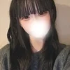 篠田　ひまり