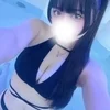 黒河　れいな