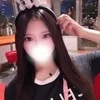 柊　みお